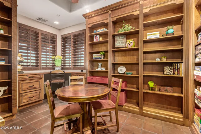 $7,500 | 1930 East Desert Willow Drive, Phoenix, AZ 85048