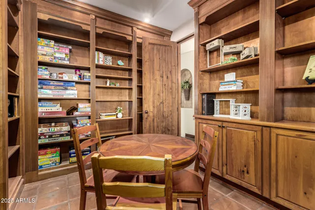 $7,500 | 1930 East Desert Willow Drive, Phoenix, AZ 85048