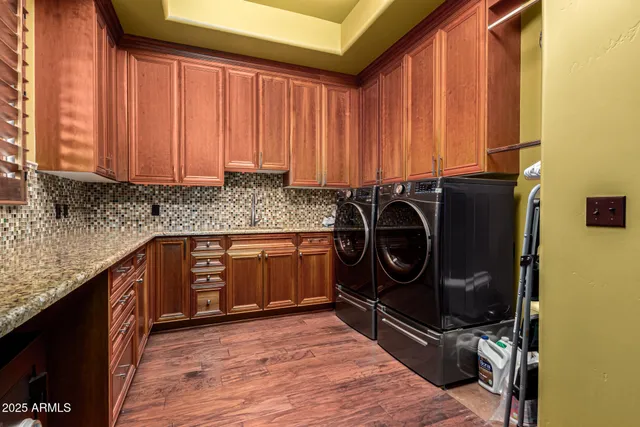 $7,500 | 1930 East Desert Willow Drive, Phoenix, AZ 85048