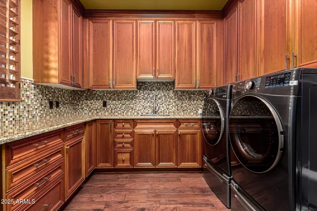 $7,500 | 1930 East Desert Willow Drive, Phoenix, AZ 85048