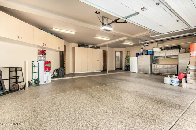 $7,500 | 1930 East Desert Willow Drive, Phoenix, AZ 85048