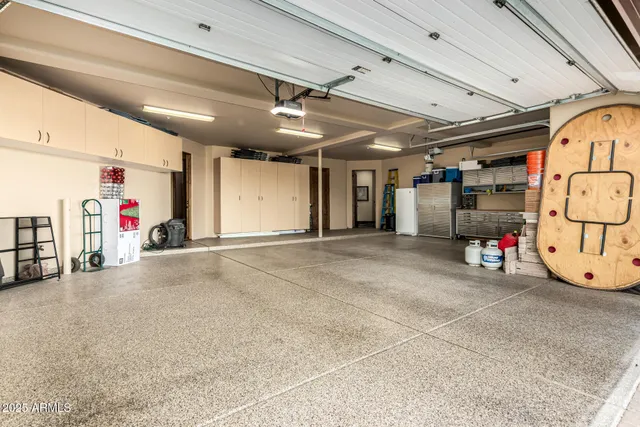 $7,500 | 1930 East Desert Willow Drive, Phoenix, AZ 85048