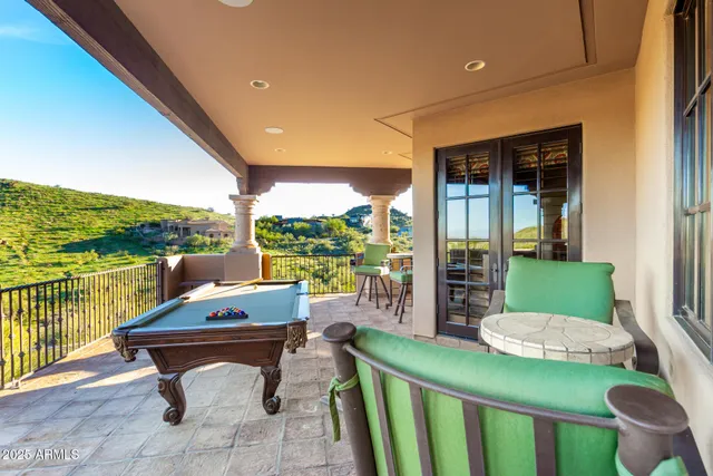 $7,500 | 1930 East Desert Willow Drive, Phoenix, AZ 85048