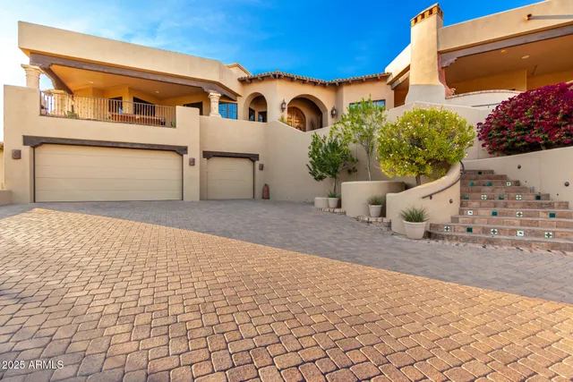 $7,500 | 1930 East Desert Willow Drive, Phoenix, AZ 85048