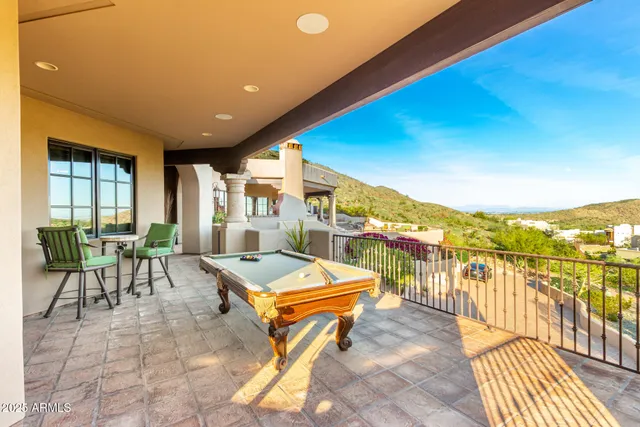 $7,500 | 1930 East Desert Willow Drive, Phoenix, AZ 85048