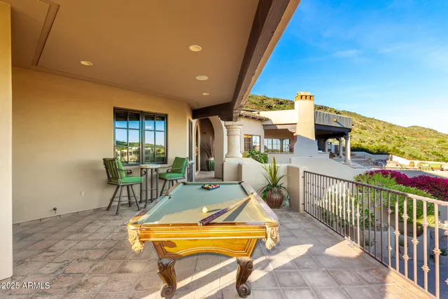 $7,500 | 1930 East Desert Willow Drive, Phoenix, AZ 85048