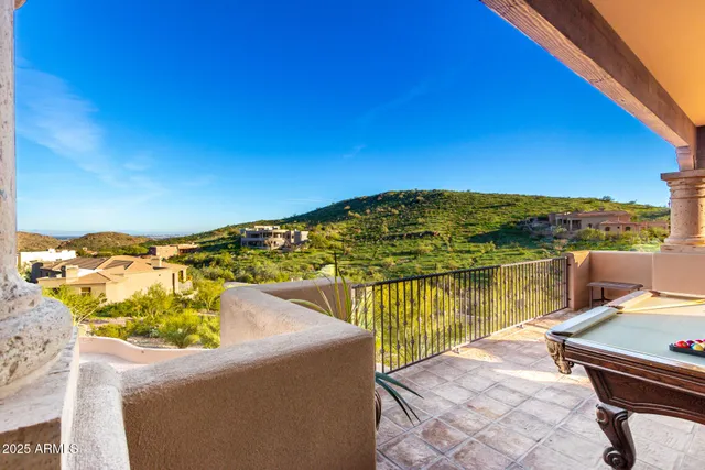 $7,500 | 1930 East Desert Willow Drive, Phoenix, AZ 85048