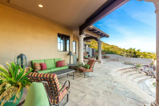 $7,500 | 1930 East Desert Willow Drive, Phoenix, AZ 85048