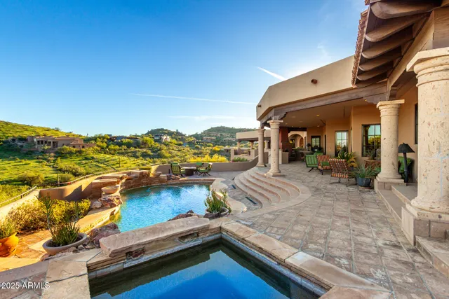 $7,500 | 1930 East Desert Willow Drive, Phoenix, AZ 85048