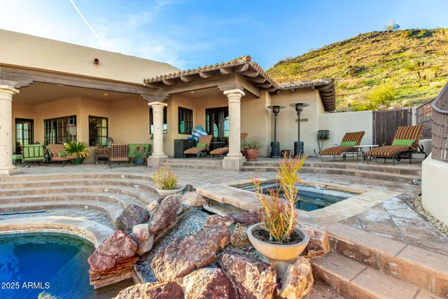 $7,500 | 1930 East Desert Willow Drive, Phoenix, AZ 85048