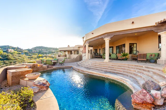 $7,500 | 1930 East Desert Willow Drive, Phoenix, AZ 85048