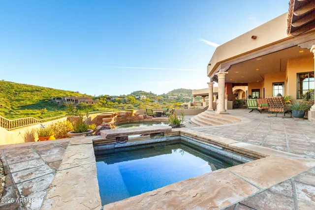 $7,500 | 1930 East Desert Willow Drive, Phoenix, AZ 85048