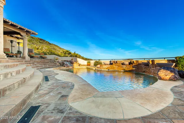 $7,500 | 1930 East Desert Willow Drive, Phoenix, AZ 85048