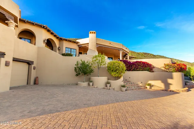 $7,500 | 1930 East Desert Willow Drive, Phoenix, AZ 85048