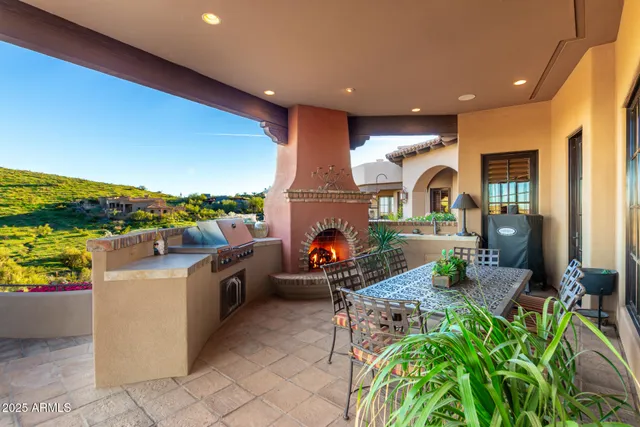 $7,500 | 1930 East Desert Willow Drive, Phoenix, AZ 85048