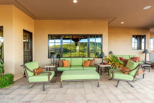 $7,500 | 1930 East Desert Willow Drive, Phoenix, AZ 85048