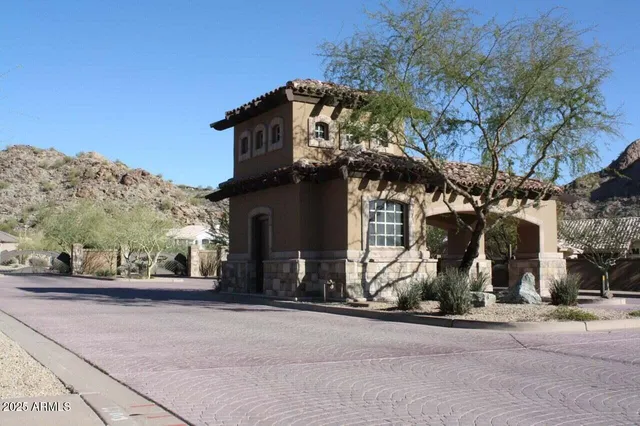 $7,500 | 1930 East Desert Willow Drive, Phoenix, AZ 85048