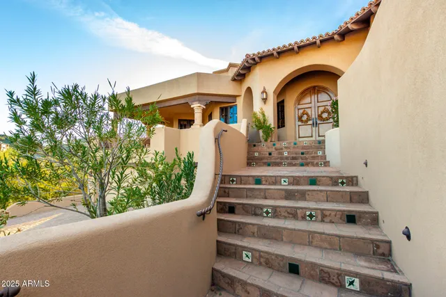 $7,500 | 1930 East Desert Willow Drive, Phoenix, AZ 85048