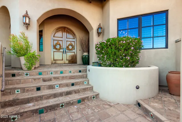 $7,500 | 1930 East Desert Willow Drive, Phoenix, AZ 85048