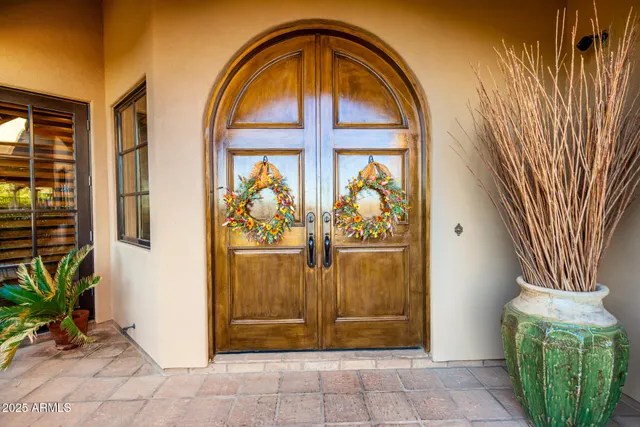 $7,500 | 1930 East Desert Willow Drive, Phoenix, AZ 85048