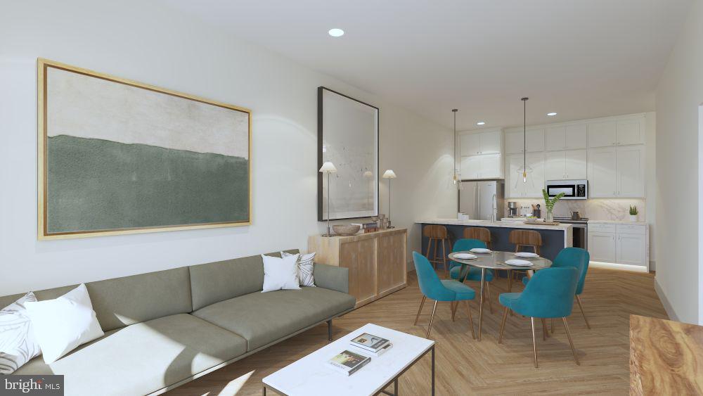 150 Lancaster Avenue Wayne, PA 19087 - Photo 2 of 4