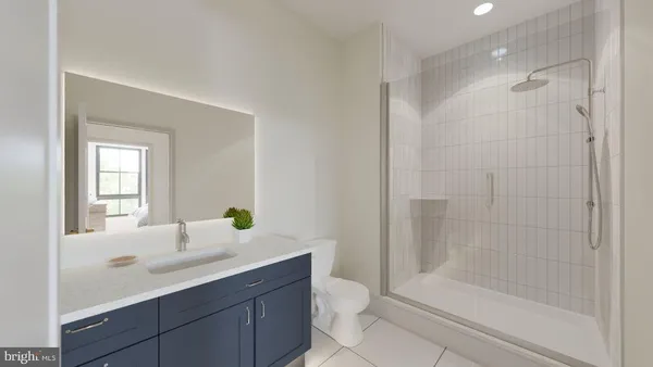 $3,450 | 150 Lancaster Avenue, Wayne, PA 19087