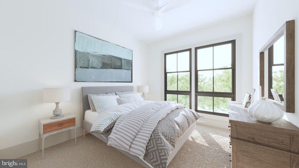 150 Lancaster Avenue Wayne, PA 19087 - Photo 4 of 4