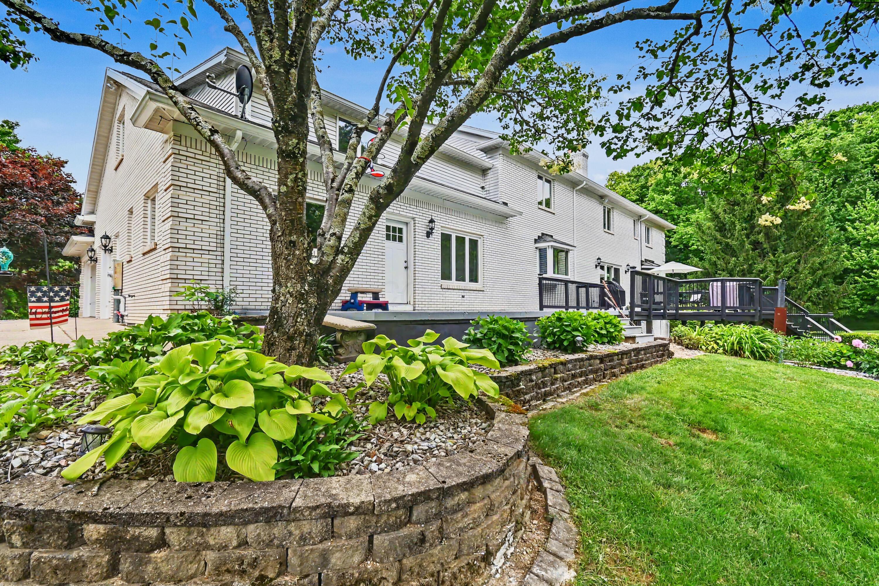 1071 Sheirer Road Mansfield, OH 44903 - Photo 68 of 92