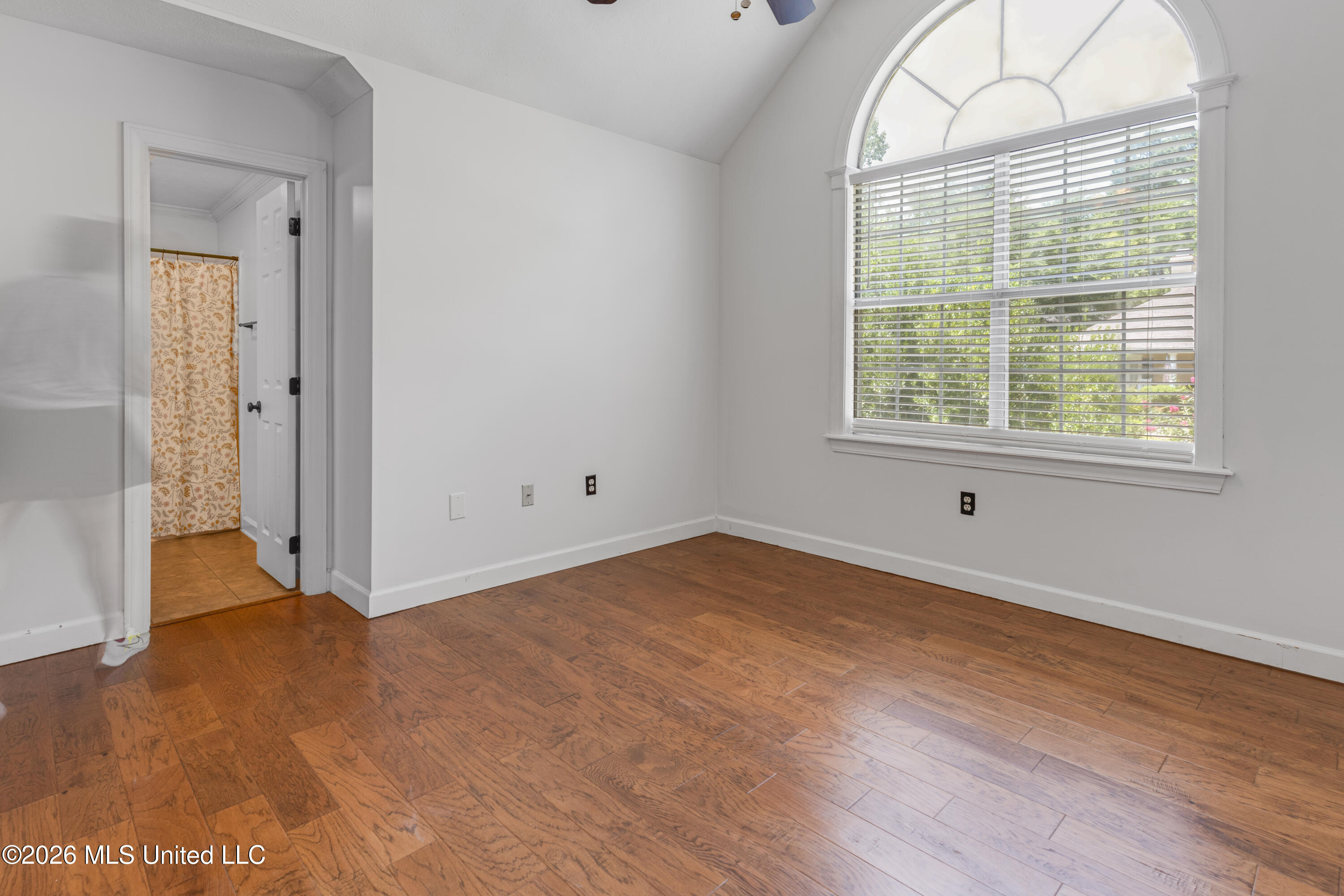 109 Willow Brook Road Brandon, MS 39047 - Photo 21 of 32 Bedroom 2