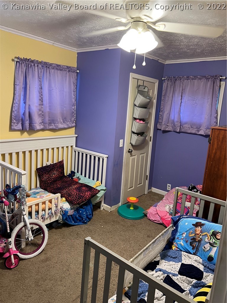 89 Elm Street Racine, WV 25165 - Photo 6 of 7 Gallery Image 6