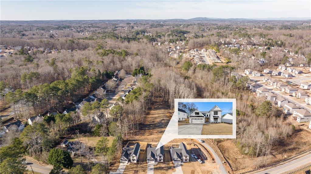 502 Level Creek Road Sugar Hill, GA 30518 - Photo 46 of 54 Gallery Image 46