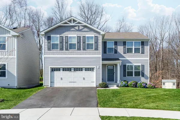 $445,000 | 13 Sequoia Place, Elkton, MD 21921