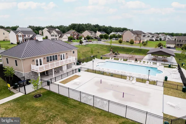 $445,000 | 13 Sequoia Place, Elkton, MD 21921