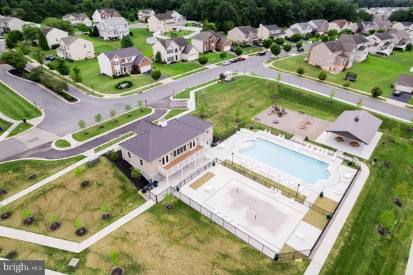 $445,000 | 13 Sequoia Place, Elkton, MD 21921