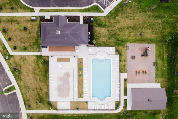 $445,000 | 13 Sequoia Place, Elkton, MD 21921