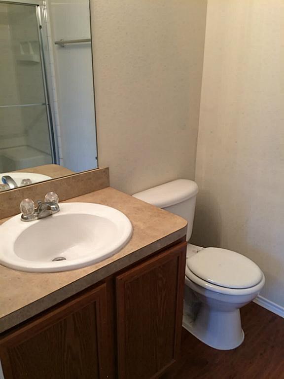 23826 Single Oak Street Spring, TX 77373 - Photo 18 of 28 MASTER BATH