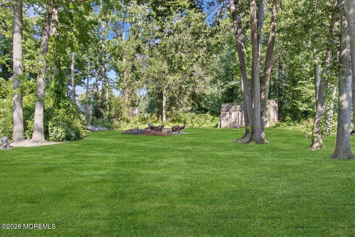 687 Hopping Road Belford, NJ 07718 - Photo 47 of 50 IMG_0076_1