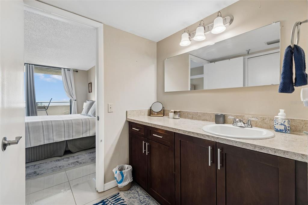 5915 Sea Ranch Drive, Unit 611 Hudson, FL 34667 - Photo 24 of 93
