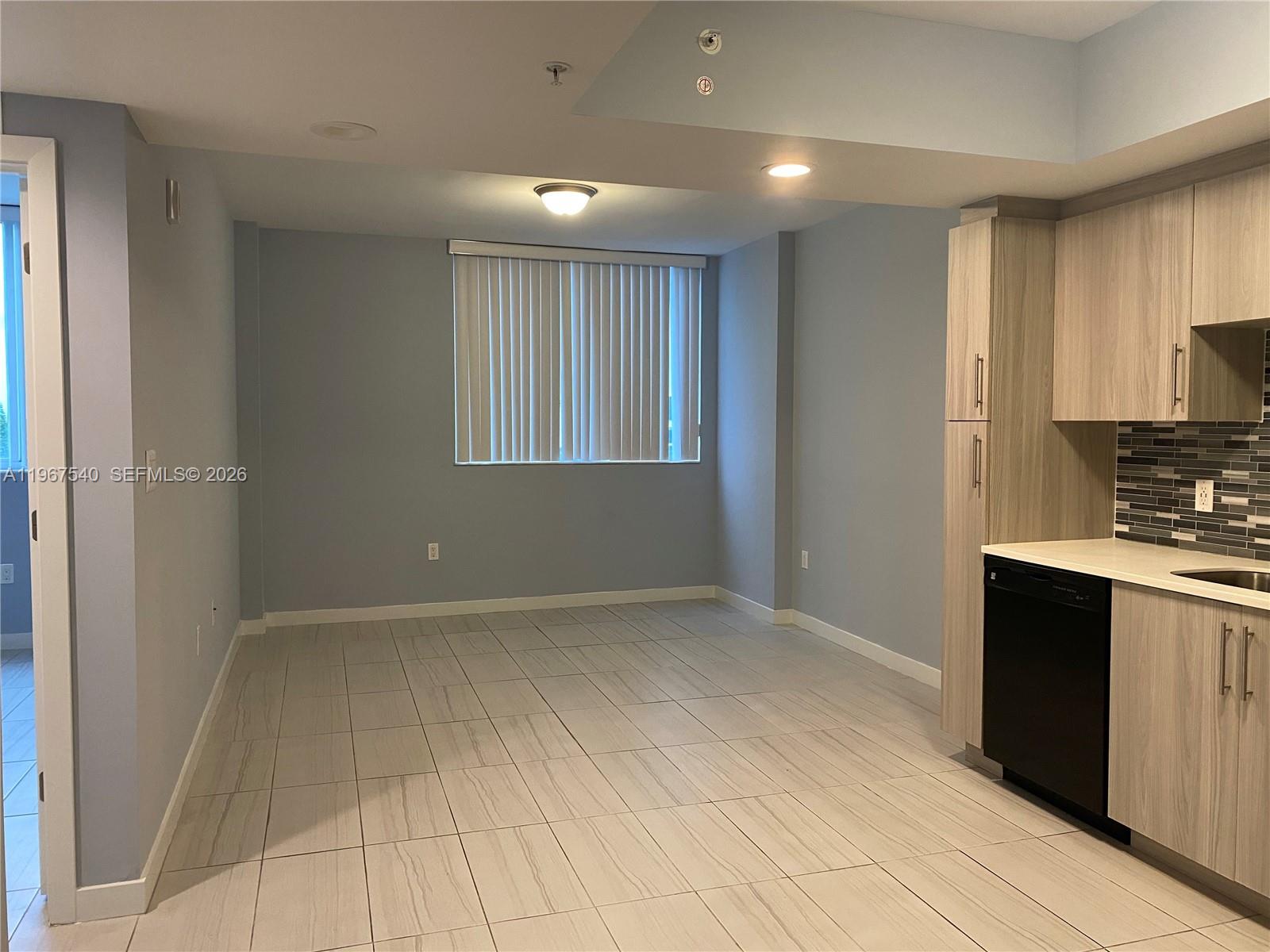 19755 Southwest 110th Court, Unit 513 Miami, FL 33157 - Photo 13 of 17