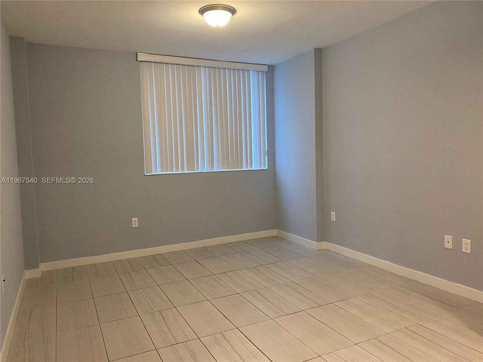 19755 Southwest 110th Court, Unit 513 Miami, FL 33157 - Photo 14 of 17