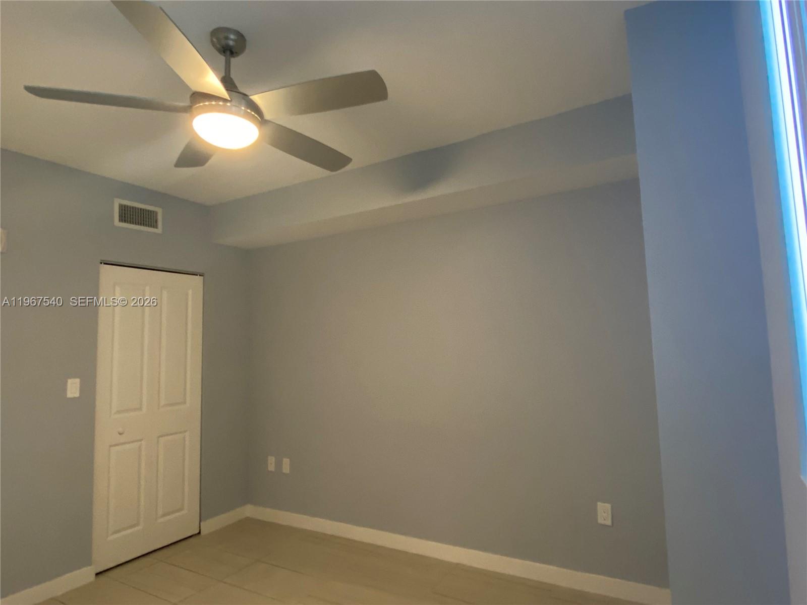 19755 Southwest 110th Court, Unit 513 Miami, FL 33157 - Photo 15 of 17