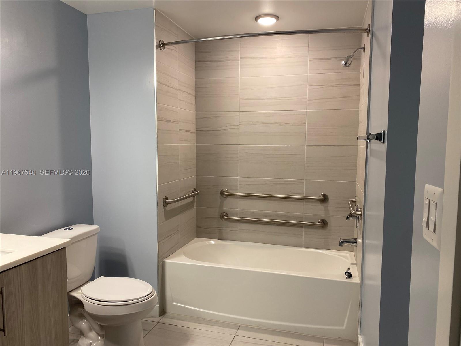 19755 Southwest 110th Court, Unit 513 Miami, FL 33157 - Photo 17 of 17