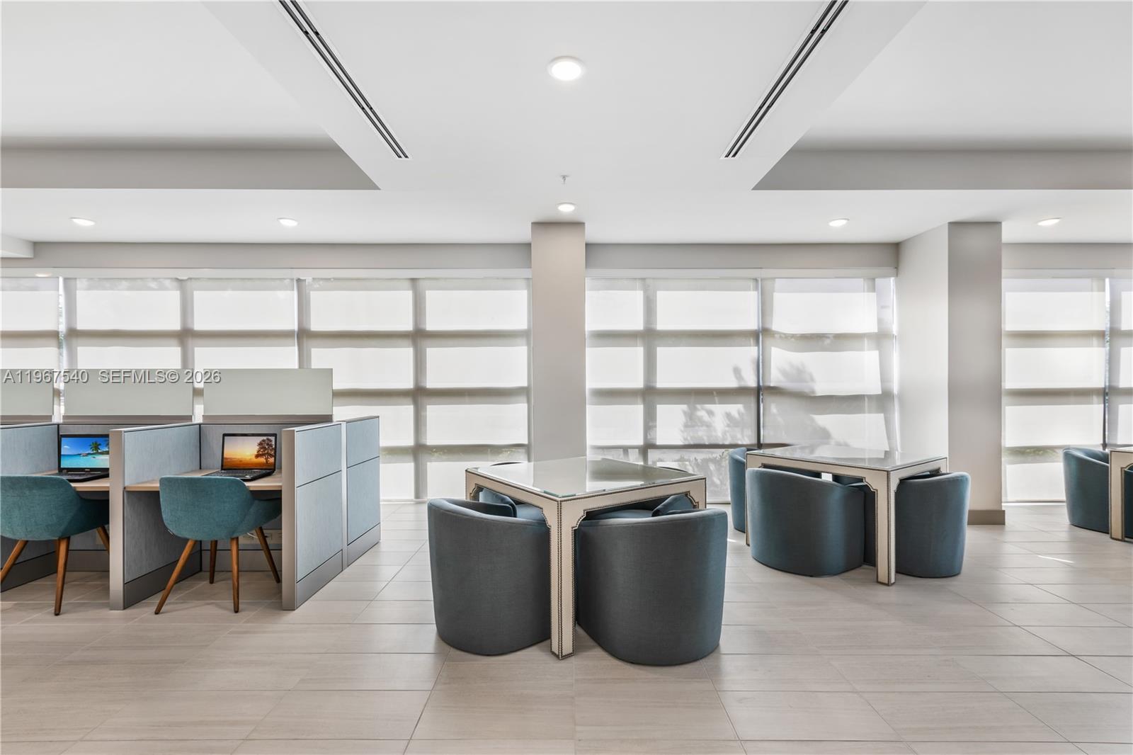 19755 Southwest 110th Court, Unit 513 Miami, FL 33157 - Photo 7 of 17