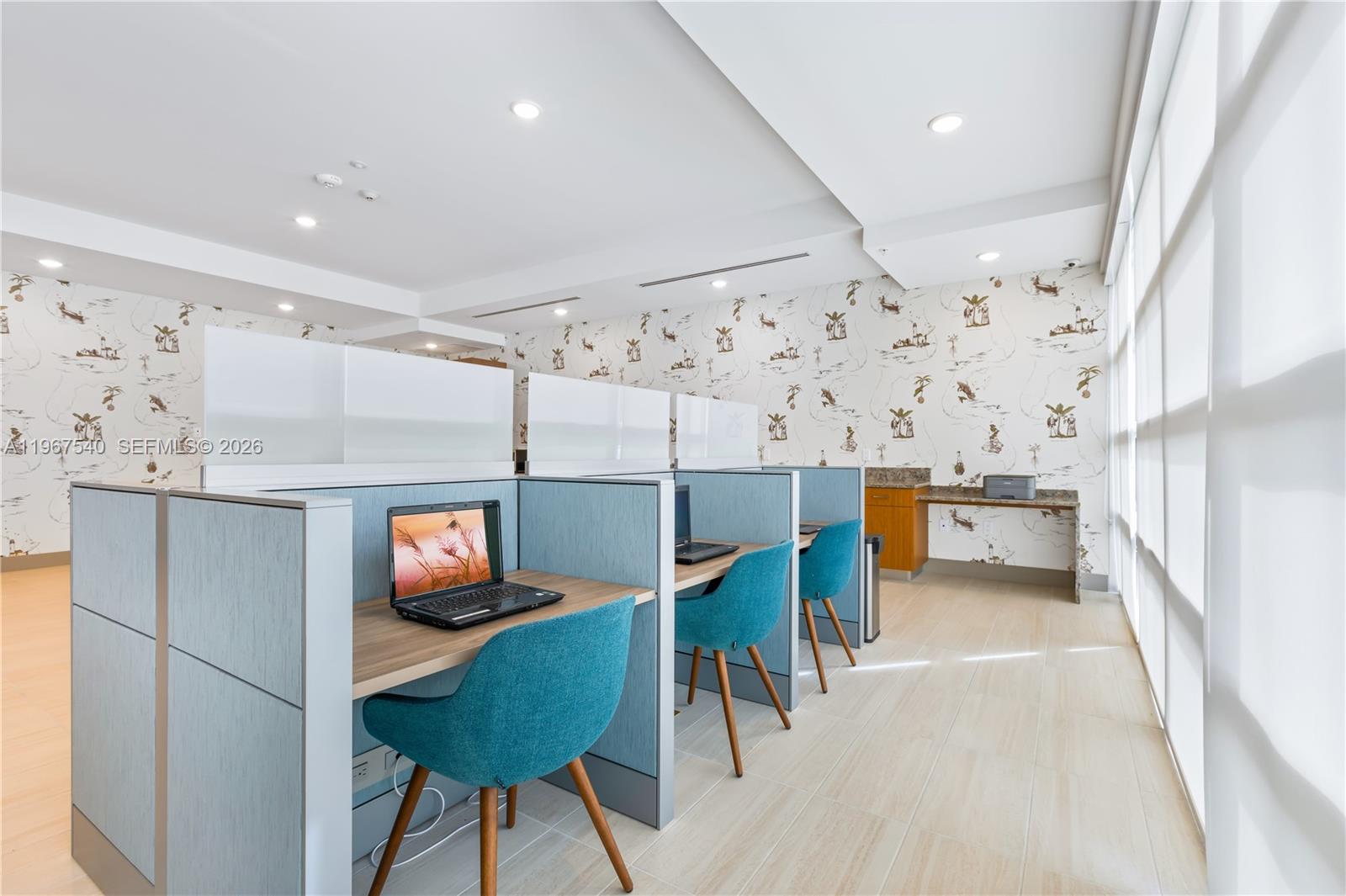 19755 Southwest 110th Court, Unit 513 Miami, FL 33157 - Photo 8 of 17