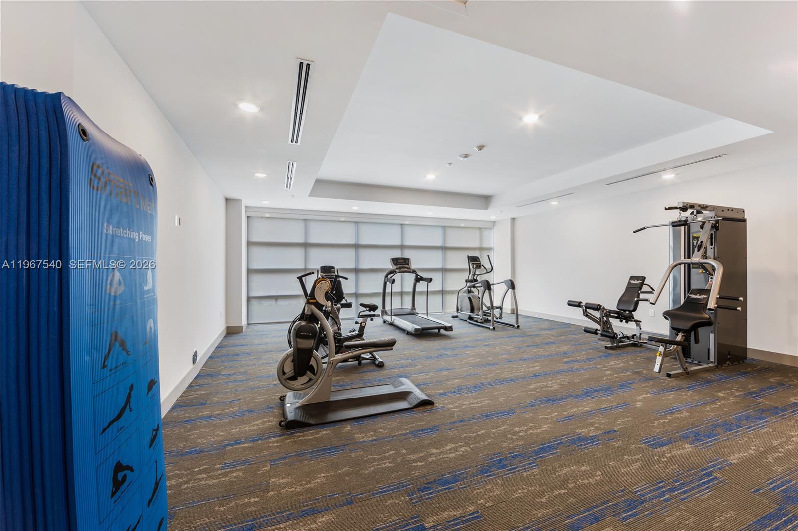 19755 Southwest 110th Court, Unit 513 Miami, FL 33157 - Photo 9 of 17