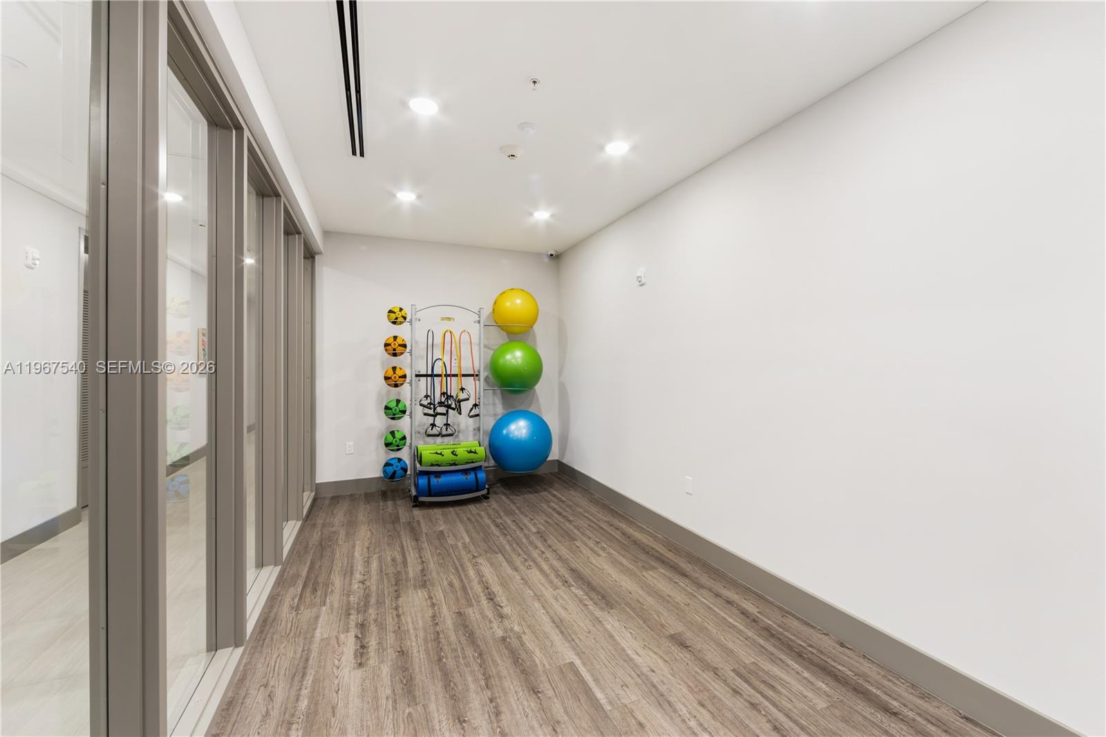 19755 Southwest 110th Court, Unit 513 Miami, FL 33157 - Photo 10 of 17