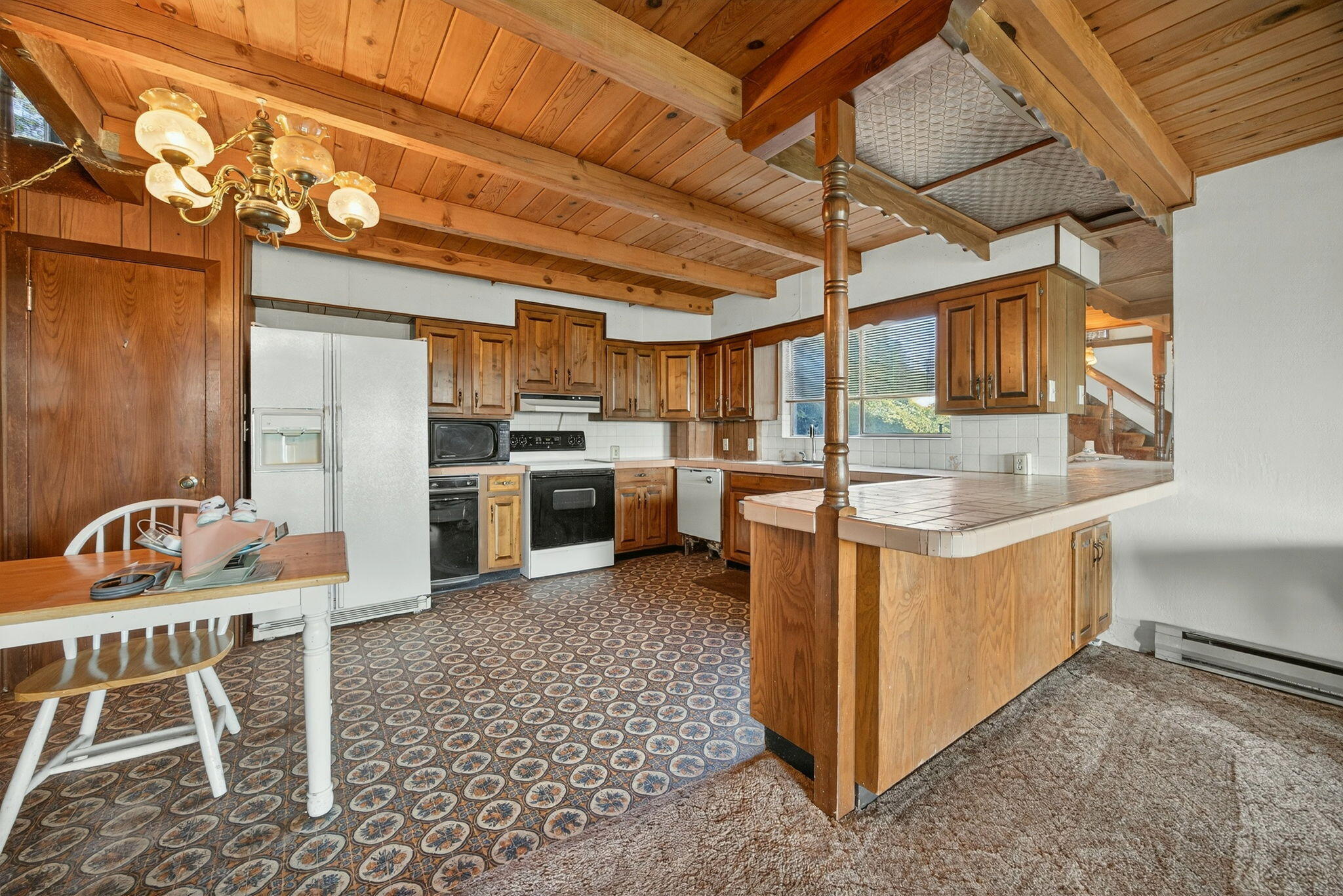 3157 Old Stage Road Central Point, OR 97502 - Photo 59 of 98 2nd Home