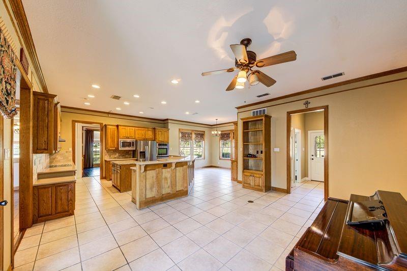 334 Farm To Market Road 2264 Decatur, TX 76234 - Photo 18 of 40
