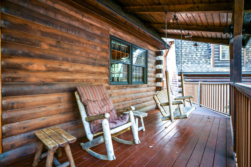 436 Flag Pond Road Saco, ME 04072 - Photo 55 of 65 436FlagPondRd-64