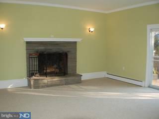 65 Meadowbrook Road Wayne, PA 19087 - Photo 4 of 6